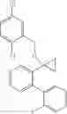 Fig. 104 - Substituted 4-phenyl pyridine compounds as non-systemic TGR5 agonists
