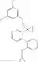 Fig. 110 - Substituted 4-phenyl pyridine compounds as non-systemic TGR5 agonists
