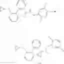 Fig. 112 - Substituted 4-phenyl pyridine compounds as non-systemic TGR5 agonists