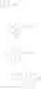Fig. 113 - Substituted 4-phenyl pyridine compounds as non-systemic TGR5 agonists