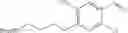 Fig. 115 - Substituted 4-phenyl pyridine compounds as non-systemic TGR5 agonists