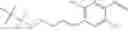Fig. 121 - Substituted 4-phenyl pyridine compounds as non-systemic TGR5 agonists