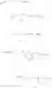 Fig. 124 - Substituted 4-phenyl pyridine compounds as non-systemic TGR5 agonists