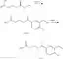 Fig. 125 - Substituted 4-phenyl pyridine compounds as non-systemic TGR5 agonists