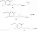 Fig. 129 - Substituted 4-phenyl pyridine compounds as non-systemic TGR5 agonists