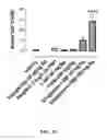 Fig. 13 - Substituted 4-phenyl pyridine compounds as non-systemic TGR5 agonists