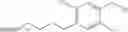Fig. 130 - Substituted 4-phenyl pyridine compounds as non-systemic TGR5 agonists