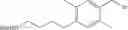 Fig. 131 - Substituted 4-phenyl pyridine compounds as non-systemic TGR5 agonists