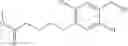 Fig. 133 - Substituted 4-phenyl pyridine compounds as non-systemic TGR5 agonists