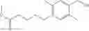 Fig. 134 - Substituted 4-phenyl pyridine compounds as non-systemic TGR5 agonists