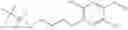 Fig. 136 - Substituted 4-phenyl pyridine compounds as non-systemic TGR5 agonists
