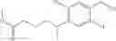 Fig. 137 - Substituted 4-phenyl pyridine compounds as non-systemic TGR5 agonists