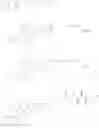 Fig. 138 - Substituted 4-phenyl pyridine compounds as non-systemic TGR5 agonists