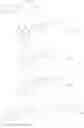 Fig. 141 - Substituted 4-phenyl pyridine compounds as non-systemic TGR5 agonists