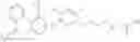 Fig. 146 - Substituted 4-phenyl pyridine compounds as non-systemic TGR5 agonists