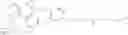 Fig. 147 - Substituted 4-phenyl pyridine compounds as non-systemic TGR5 agonists