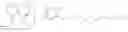 Fig. 148 - Substituted 4-phenyl pyridine compounds as non-systemic TGR5 agonists