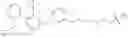 Fig. 150 - Substituted 4-phenyl pyridine compounds as non-systemic TGR5 agonists