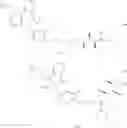 Fig. 151 - Substituted 4-phenyl pyridine compounds as non-systemic TGR5 agonists