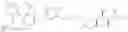 Fig. 152 - Substituted 4-phenyl pyridine compounds as non-systemic TGR5 agonists