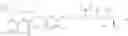 Fig. 153 - Substituted 4-phenyl pyridine compounds as non-systemic TGR5 agonists