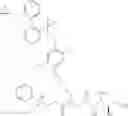 Fig. 154 - Substituted 4-phenyl pyridine compounds as non-systemic TGR5 agonists