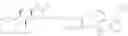 Fig. 157 - Substituted 4-phenyl pyridine compounds as non-systemic TGR5 agonists