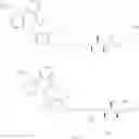 Fig. 159 - Substituted 4-phenyl pyridine compounds as non-systemic TGR5 agonists