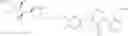 Fig. 161 - Substituted 4-phenyl pyridine compounds as non-systemic TGR5 agonists