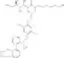 Fig. 167 - Substituted 4-phenyl pyridine compounds as non-systemic TGR5 agonists