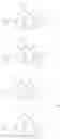 Fig. 17 - Substituted 4-phenyl pyridine compounds as non-systemic TGR5 agonists