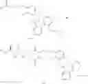 Fig. 171 - Substituted 4-phenyl pyridine compounds as non-systemic TGR5 agonists