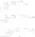 Fig. 172 - Substituted 4-phenyl pyridine compounds as non-systemic TGR5 agonists