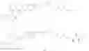 Fig. 173 - Substituted 4-phenyl pyridine compounds as non-systemic TGR5 agonists