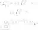 Fig. 176 - Substituted 4-phenyl pyridine compounds as non-systemic TGR5 agonists