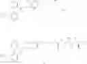 Fig. 178 - Substituted 4-phenyl pyridine compounds as non-systemic TGR5 agonists