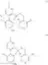 Fig. 19 - Substituted 4-phenyl pyridine compounds as non-systemic TGR5 agonists
