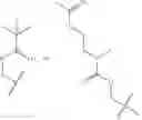 Fig. 20 - Substituted 4-phenyl pyridine compounds as non-systemic TGR5 agonists