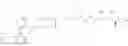 Fig. 200 - Substituted 4-phenyl pyridine compounds as non-systemic TGR5 agonists