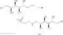 Fig. 207 - Substituted 4-phenyl pyridine compounds as non-systemic TGR5 agonists
