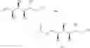 Fig. 208 - Substituted 4-phenyl pyridine compounds as non-systemic TGR5 agonists