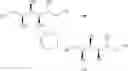 Fig. 209 - Substituted 4-phenyl pyridine compounds as non-systemic TGR5 agonists
