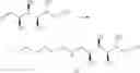 Fig. 211 - Substituted 4-phenyl pyridine compounds as non-systemic TGR5 agonists