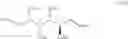 Fig. 213 - Substituted 4-phenyl pyridine compounds as non-systemic TGR5 agonists