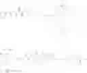 Fig. 217 - Substituted 4-phenyl pyridine compounds as non-systemic TGR5 agonists