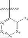 Fig. 22 - Substituted 4-phenyl pyridine compounds as non-systemic TGR5 agonists
