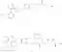 Fig. 221 - Substituted 4-phenyl pyridine compounds as non-systemic TGR5 agonists