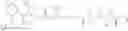 Fig. 223 - Substituted 4-phenyl pyridine compounds as non-systemic TGR5 agonists
