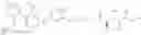 Fig. 227 - Substituted 4-phenyl pyridine compounds as non-systemic TGR5 agonists
