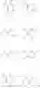 Fig. 23 - Substituted 4-phenyl pyridine compounds as non-systemic TGR5 agonists